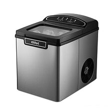 Йогуртница Kitfort KT-1807 Йогуртница Kitfort KT-1807
