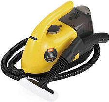 Пароочиститель RAF R.11229