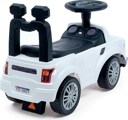 Каталка Sima-Land 4264600