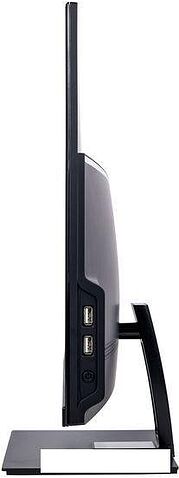 Моноблок Hiper V8 HV8H6I5S1R16B