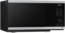 Микроволновая печь Samsung MG23DG4524ATBW