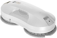 Робот для мытья окон Deerma DEM-C50s Ultra (белый)