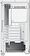 Корпус Ocypus Gamma C52 WH