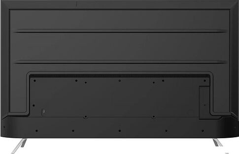 Телевизор Skyworth 43Q66G