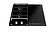 Варочная панель TEKA Hybrid JZC 64322 ABN Black 112570132