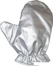 Отпариватель Avex GS-2000 (серый)