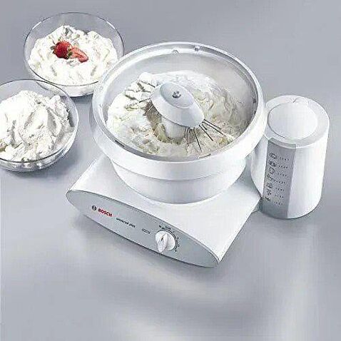 Кухонный комбайн Bosch MUM6N11