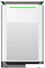 Климатический комплекс MiSoon KJ420F-A350