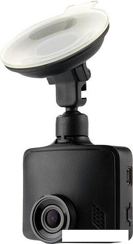 Автомобильный видеорегистратор Mio MiVue C325