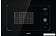 Микроволновая печь Gorenje BM201AG1BG