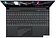 Игровой ноутбук Gigabyte Aorus 15X ASF-83KZ654SH