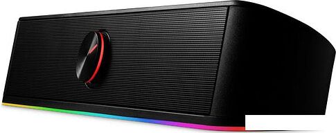 Акустика Redragon Adiemus