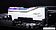 Оперативная память G.Skill Trident Z5 Royal 2x32ГБ DDR5 6400МГц F5-6400J3239G32GX2-TR5S