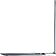 Ноутбук Lenovo IdeaPad Slim 3 16IAH8 83ES002XRK