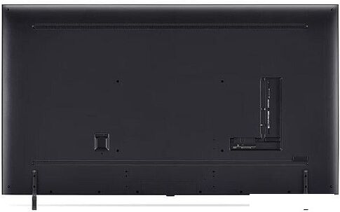 Телевизор LG QNED80 86QNED80T6A
