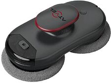 Робот для мытья окон Atvel Zorro Z6 Spray Plus