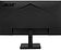 Монитор Acer Vero B277UGbmipruzx UM.HB7CD.G05