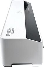 Ламинатор Office-Kit L3306N
