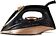 Утюг Atlanta ATH-5495