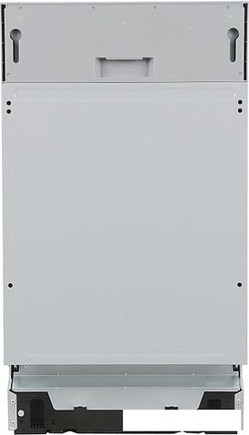 Встраиваемая посудомоечная машина Schaub Lorenz SLG VI4500