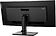 Монитор Lenovo ThinkVision P34w-20 63F2RAT3UK