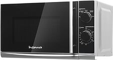 Микроволновая печь HOME HMM207ES Микроволновая печь HOME HMM207ES