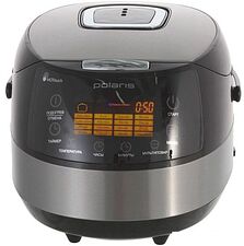 Мультиварка Polaris PMC 0517AD