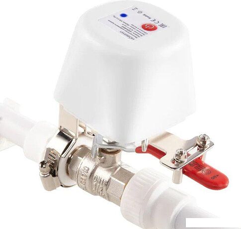 Датчик Hommyn WZB400W