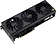 Видеокарта ASUS ProArt GeForce RTX 4080 Super OC Edition 16GB GDDR6X PROART-RTX4080S-O16G
