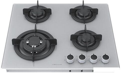 Варочная панель TECHNO HG4614GFWV
