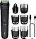 Универсальный триммер Philips All-in-One Trimmer 3000 Series MG3930/15