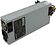 Блок питания ExeGate ServerPRO-1U-300DS