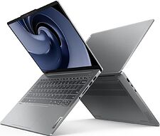 Ноутбук Lenovo IdeaPad Pro 5 14IMH9 83D20025RK Ноутбук Lenovo IdeaPad Pro 5 14IMH9 83D20025RK