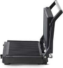 Электрогриль Gorenje GCG2000SD