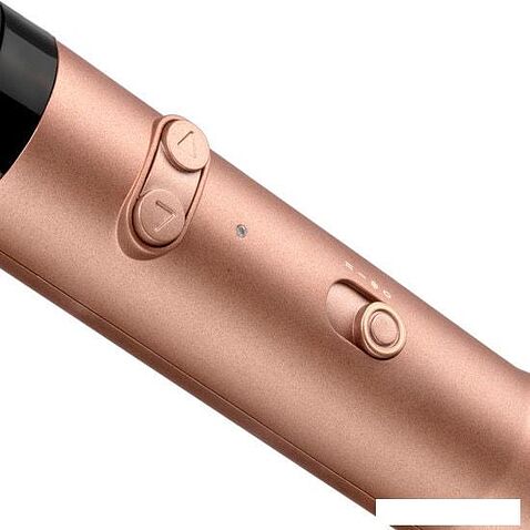 Фен-щетка BaByliss AS952E