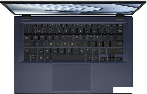 Ноутбук ASUS ExpertBook B1 B1402CBA-EB3490