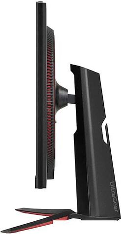 Монитор LG UltraGear 32GP850-B