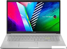 Ноутбук ASUS VivoBook 15 K513EA-L12289 Ноутбук ASUS VivoBook 15 K513EA-L12289