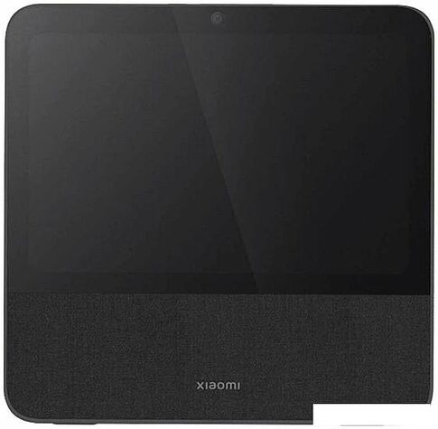 Колонка с умным дисплеем Xiaomi Smart Display 10R (русская версия)
