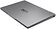 Игровой ноутбук Lenovo LOQ 15AHP11 83TN000ERK