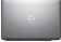 Ноутбук Dell Latitude 5550-3450