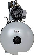 Насосная станция Ресанта АНС-4200П/50