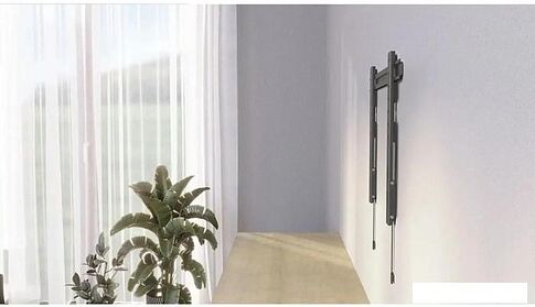 Кронштейн Hama 00220846