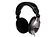 Наушники с микрофоном A4Tech HS-800