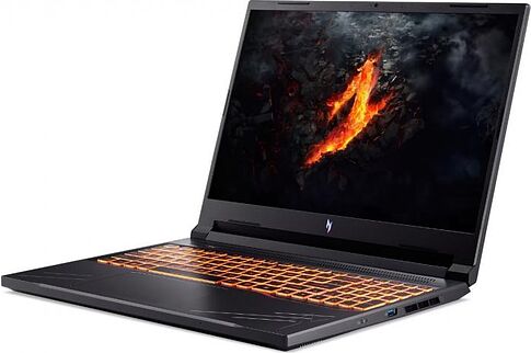 Игровой ноутбук Acer Nitro V 16 ANV16-41-R2NM NH.QRVEP.007