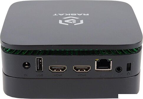 Компактный компьютер Raskat Start 107 Start107148871