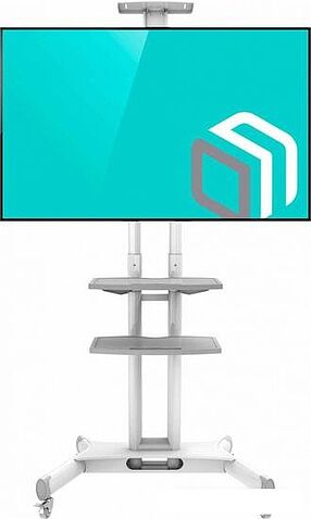 Кронштейн Onkron TS1552 (белый)