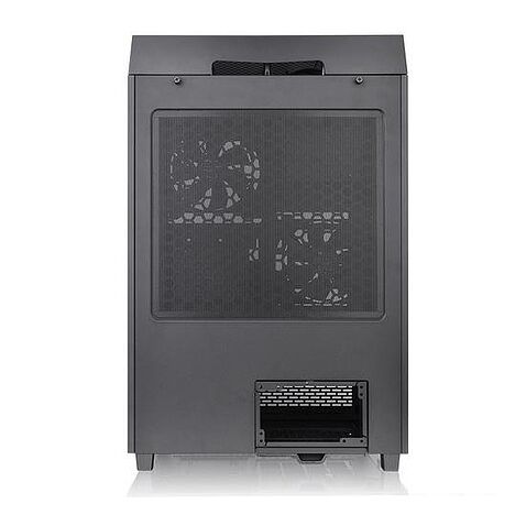 Корпус Thermaltake The Tower 500 CA-1X1-00M1WN-00