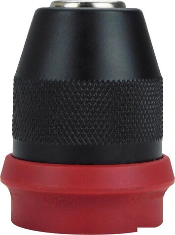 Дрель-шуруповерт Profipower BL-161B (с 2-мя АКБ, кейс)