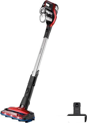Пылесос Philips XC7043/01